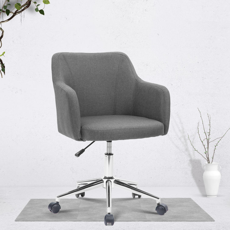 Fashionable desk online chair